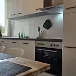 Hagenstay Delstern 3 *