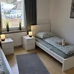 Hagenstay Delstern 3 *