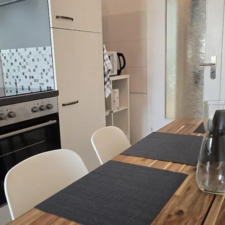 Hagenstay Delstern 3