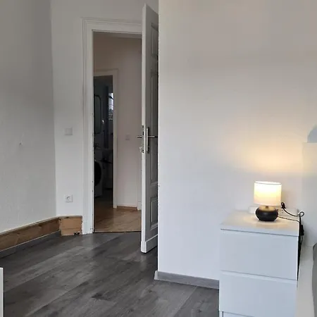 Hagenstay Delstern 3