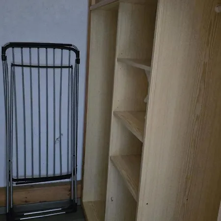 Hagenstay Delstern 3