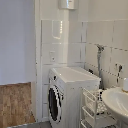 Hagenstay Delstern 3