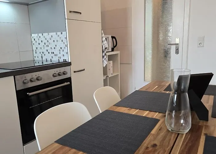 Hagenstay Delstern 3