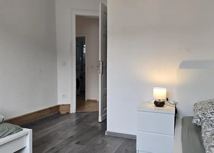 Hagenstay Delstern 3