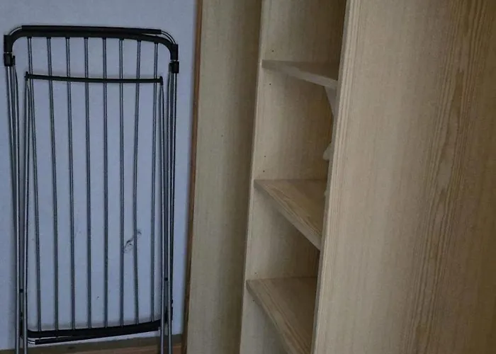 Hagenstay Delstern 3