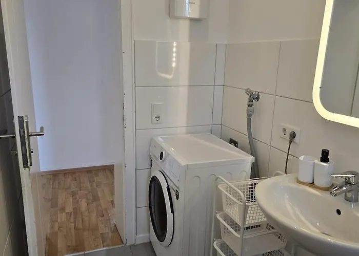 Hagenstay Delstern 3